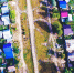 Новые генпланы утверждены еще для двух округов Нижегородской области - фото 1 - vGorodeN.Ru