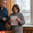 Счета за отопление больше не приходят — простой трюк помог мне экономить всю зиму без вложений - ProGorodNN.Ru