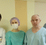 Нижегородские травматологи провели операцию с отечественным эндопротезом - Newsroom24.Ru