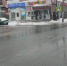 75-летняя автомобилистка сбила двухлетнюю девочку в коляске на переходе - ProGorodNN.Ru