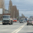 25 тысяч рублей в среднем готовы потратить россияне на комплект летних шин для авто - Время Н