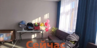 В Княгининском округе появился пункт проката вещей для новорожденных - ИА Нижний сейчас