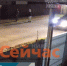 Братьев-борчан отправили в колонию за угрозу убийством - ИА Нижний сейчас
