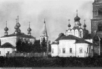 Городец в Нижегородской области: история и архивные фото города мастеров - фото 9