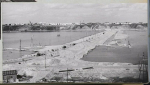 Городец в Нижегородской области: история и архивные фото города мастеров - фото 31