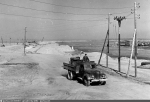 Городец в Нижегородской области: история и архивные фото города мастеров - фото 32