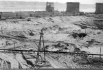 Городец в Нижегородской области: история и архивные фото города мастеров - фото 33