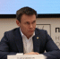 Александру Парамонову продлили домашний арест до 2 апреля - НИА Нижний Новгород