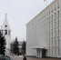 Реестр ответственного бизнеса появится в Нижегородской области - НИА Нижний Новгород