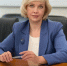 Светлана Морозова стала директором нижегородского филиала «Роскадастра» - Newsroom24.Ru