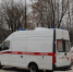 Автомобилист переехал коммунальщика в Нижнем Новгороде - фото 1 - vGorodeN.Ru