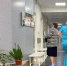 В Нижегородской области врачей можно будет определять по цвету одежды - ProGorodNN.Ru