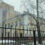 Школу №48 в Приокском районе капитально отремонтируют до конца года - Нижегородская правда