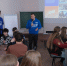 НИУ Президентской академии - Нижегородская правда