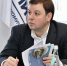 Фото: Корпорации развития Нижегородской области - Правительство Нижегородской области
