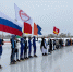 1 - Правительство Нижегородской области