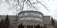 Нижегородский департамент сельского хозяйства займется вопросами военного времени - ИА Нижний сейчас