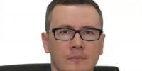 Экс-помощник краснодарского губернатора переезжает в Нижний Новгород ради министерского кресла - ProGorodNN.Ru