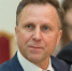 Андрей Тарасов: При выстраивании работы Глеб Никитин ориентируется на выполнение задач, поставленных президентом - НИА Нижний Новгород