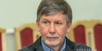 Андрей Дахин: Изменения в составе облправительства – пример эффективного сочетания стратегии и тактики - НИА Нижний Новгород