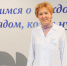 Елена Овчинникова: «Каждое исследование в составе диспансеризации – ценный источник информации о здоровье пациента» - Минздрав Нижегородской области
