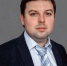 Артур Батурский назначен и.о. зампреда по инвестициям Нижегородской области - Newsroom24.Ru