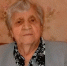 Труженица тыла Антонина Юрлова отметила 100-летний юбилей - Администрация г. Нижний Новгород