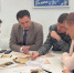 Цикл обучающих мероприятий для городского кадрового резерва стартовал в Нижнем Новгороде - Администрация г. Нижний Новгород