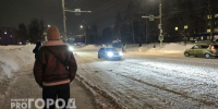 16-летняя студентка из Шахуньи заработала 1,5 тысячи рублей на еду и стала уголовницей - ProGorodNN.Ru