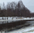 В Нижегородскую область придет потепление до +8 градусов - ProGorodNN.Ru