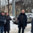 Минэкологии проведет инвентаризацию контейнерных площадок - НТА-Приволжье