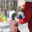 Нижегородцы встречают весну - Нижегородская правда