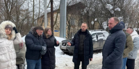 Минэкологии Нижегородской области проведет учет площадок - Нижегородская правда