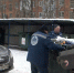 Инвентаризацию контейнерных площадок проведут в Нижегородской области - НИА Нижний Новгород