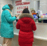 Популярный  французский спрей для носа будут производить в Нижнем Новгороде - ProGorodNN.Ru