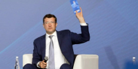 Губернатор Никитин лично возглавил отбор кандидатов в Госдуму - ProGorodNN.Ru