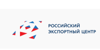 Держатели сертификата «Сделано в России» смогут снизить стоимость международных расчетов - Правительство Нижегородской области