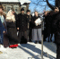 Продолжение фильма «Лизонька» снимают в Ветлуге - Нижегородская правда