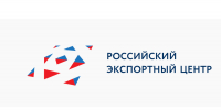 РЭЦ запустил бонусы для держателей сертификата «Сделано в России» - НТА-Приволжье