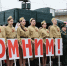 Нижегородцев просят помочь в поиске родственников погибших военнопленных - НИА Нижний Новгород