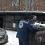 Контейнерные площадки в Нижегородской области проверят после жалоб - Newsroom24.Ru