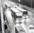 Появилось видео массового ДТП с участием автобуса под Арзамасом - Время Н