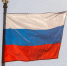 Российские спортсмены завоевали еще два золота на Паралимпиаде в Италии - НИА Нижний Новгород