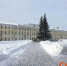 Губернатор Нижегородской области получит новые полномочия по контролю за доходами чиновников - ИА Нижний сейчас