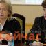 Валентина Цывова вновь избрана в Общественную палату РФ - ИА Нижний сейчас