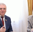 Евгений Люлин уверен, что именно женщины смогут придать новый импульс развитию экономики региона - Законодательное Собрание