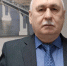 Новый глава ГУММиД арестован по делу о гибели 13-летнего подростка в Сормове - НИА Нижний Новгород