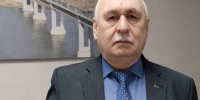 Новый глава ГУММиД арестован по делу о гибели 13-летнего подростка в Сормове - НИА Нижний Новгород