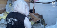 После гибели подростка задержан директор ГУММиД Нижнего Новгорода - Newsroom24.Ru