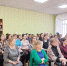 В Борском благочинии прошел лекторий по духовно-нравственному воспитанию детей дошкольного возраста - Нижегородская епархия